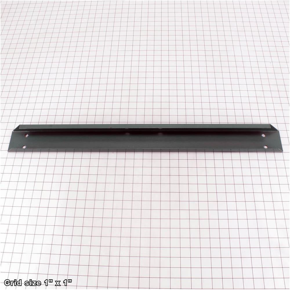 UPPER STAND BRACE