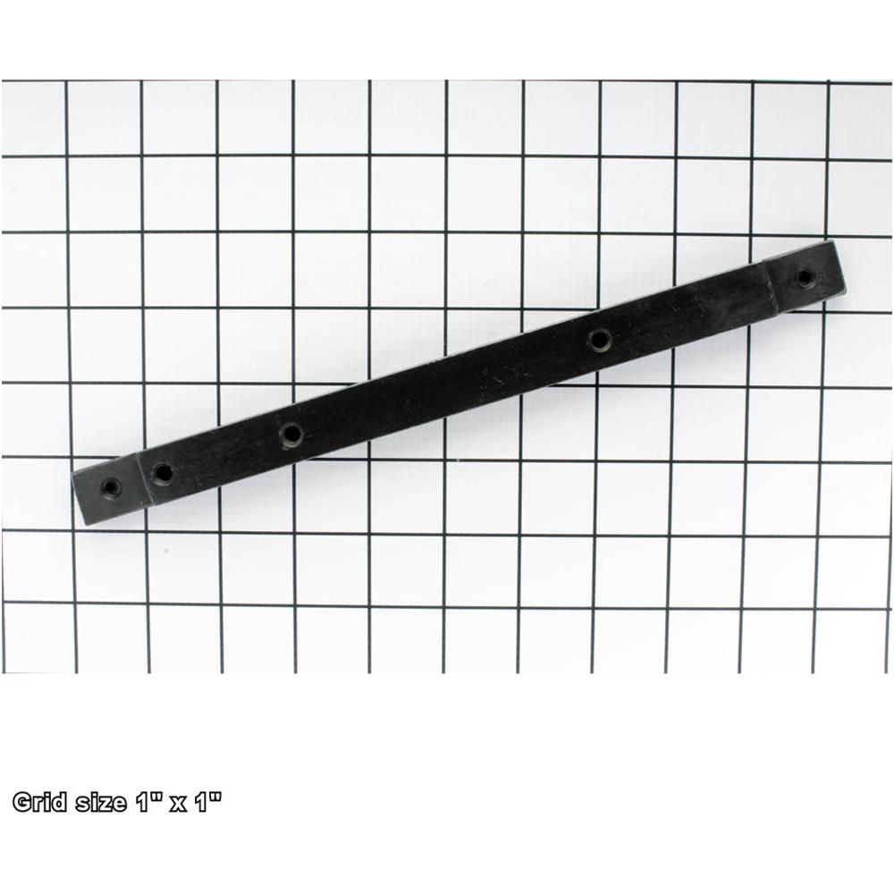 GUIDE BAR