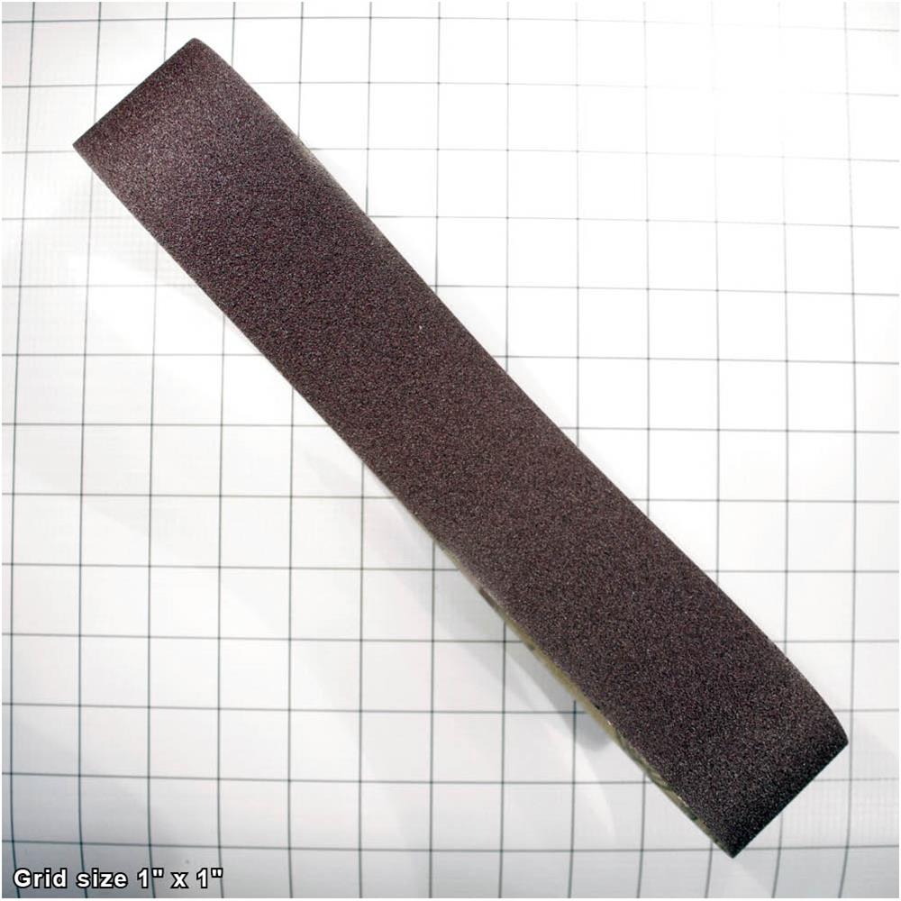 SANDING BELT 2 X 27"