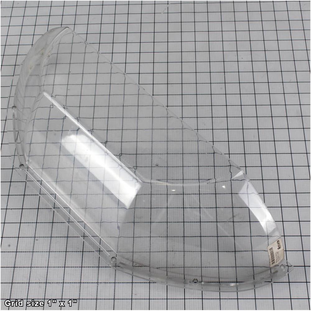 RIGHT BLADE COVER V2.03.10