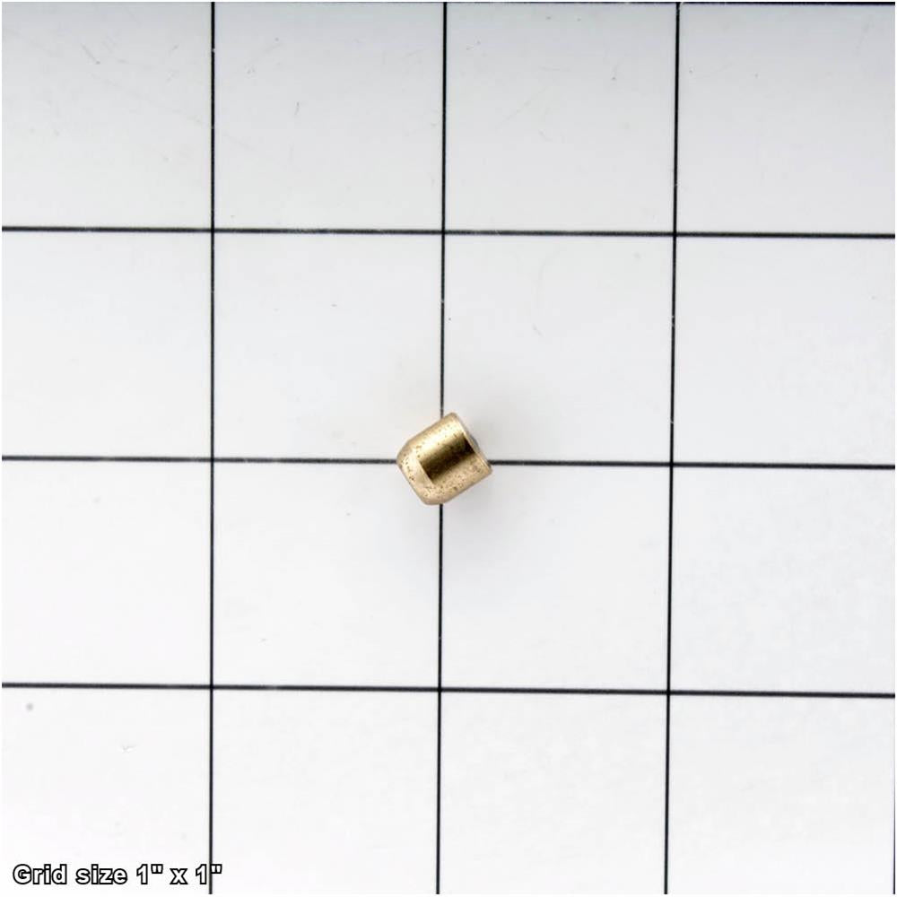 BALL OILER 8MM