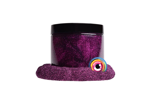 Plum Velvet Flakes - Norfolk Wood Shop