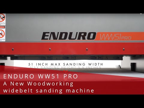 51X75 PRO 2RK 30HP220V 3PH
