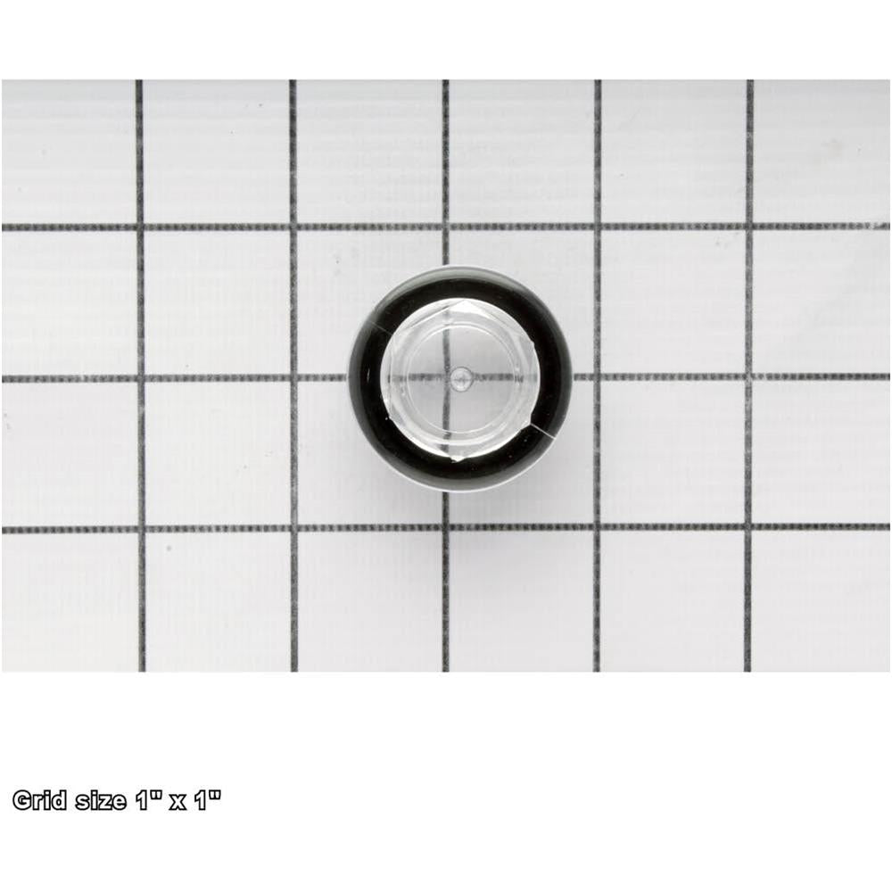 OIL SIGHT GLASS