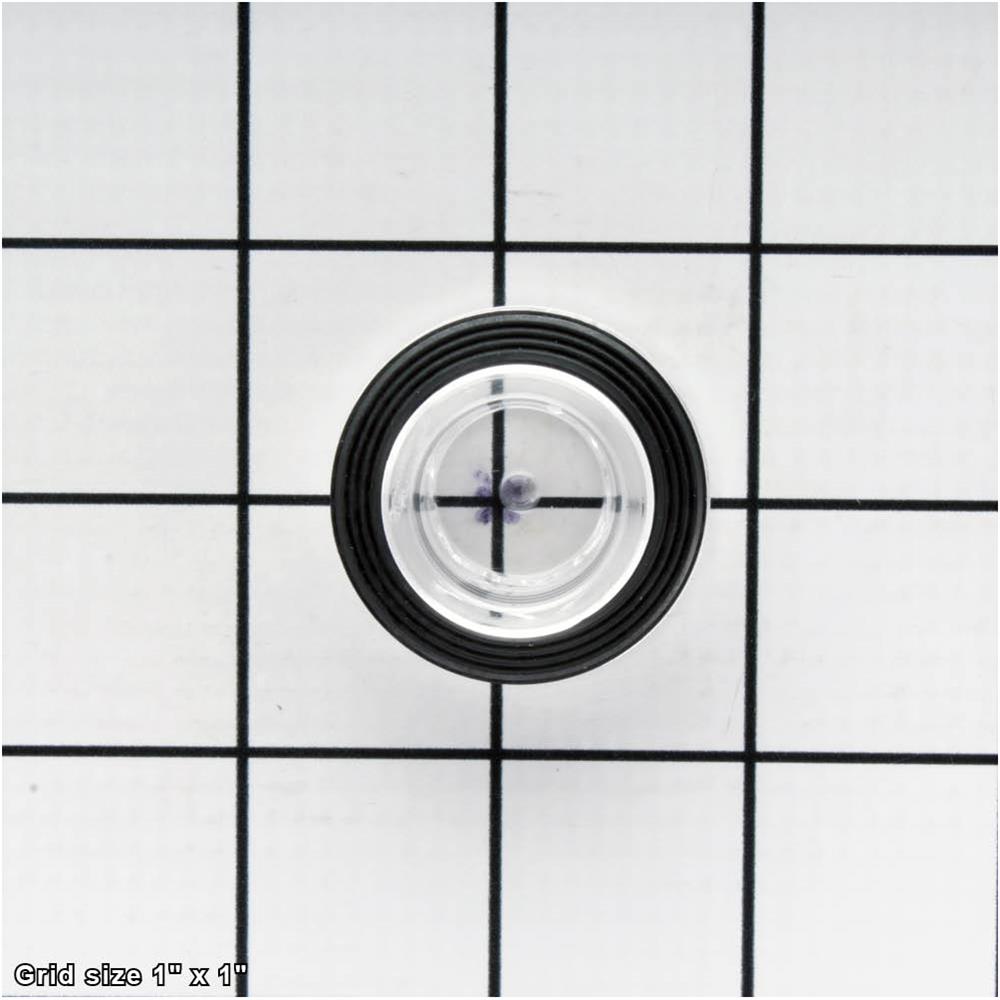 OIL SIGHT GLASS