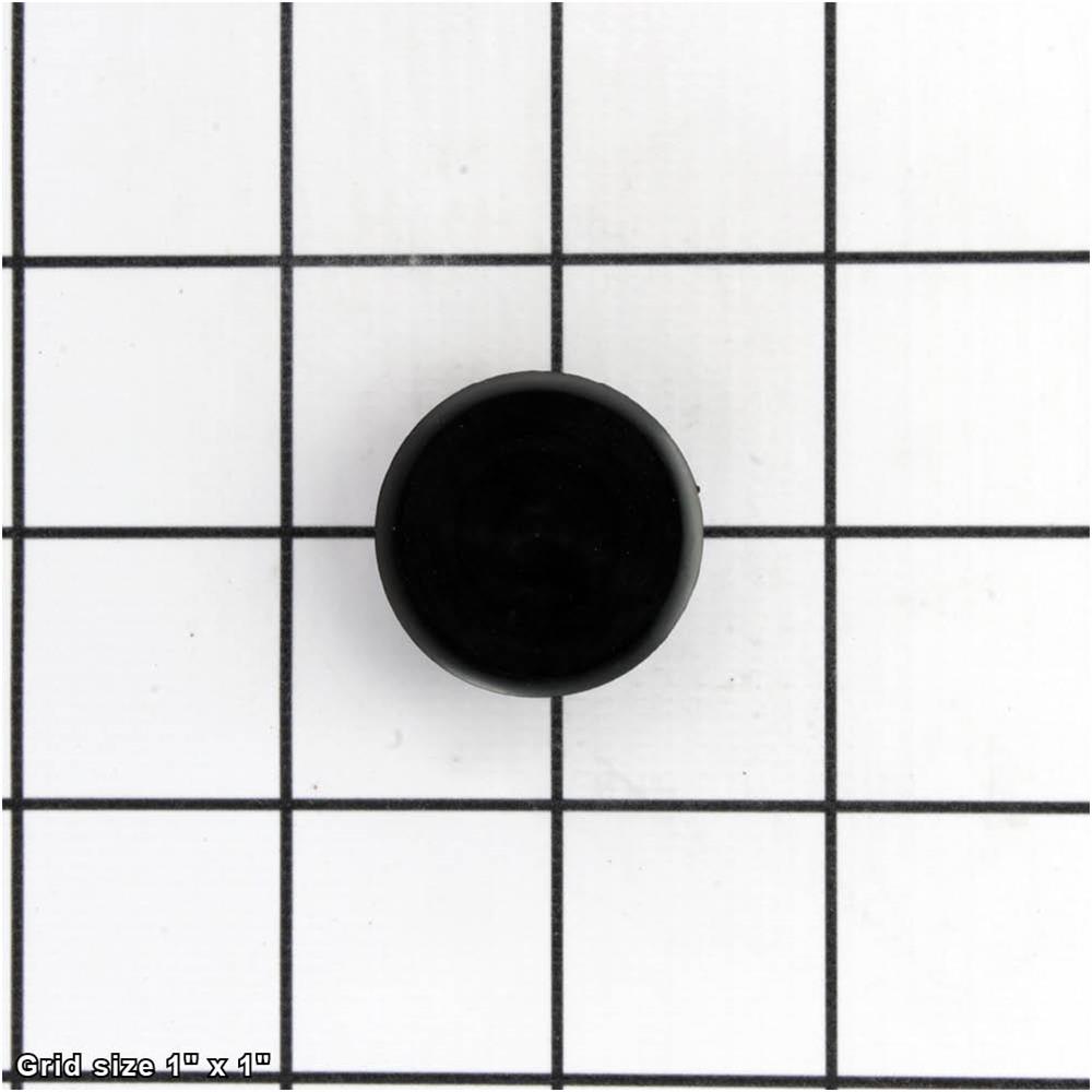 BRACKET PLUG