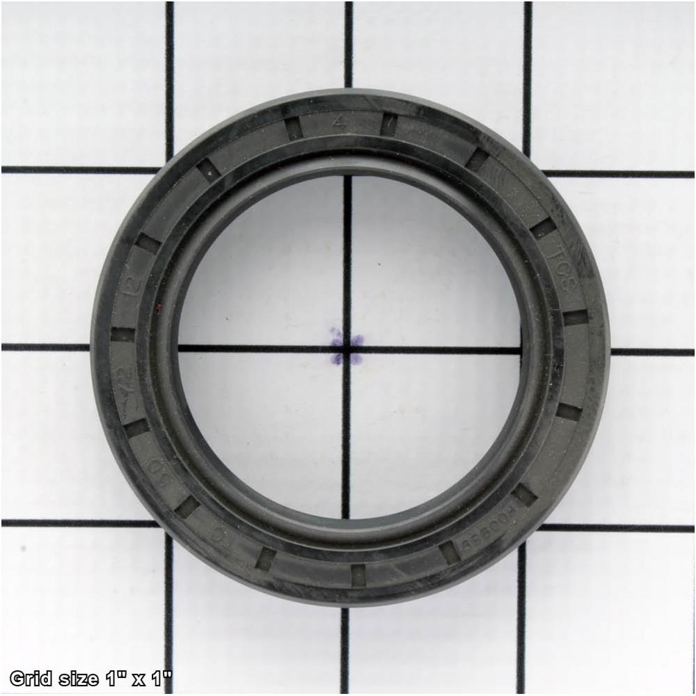 OIL SEAL