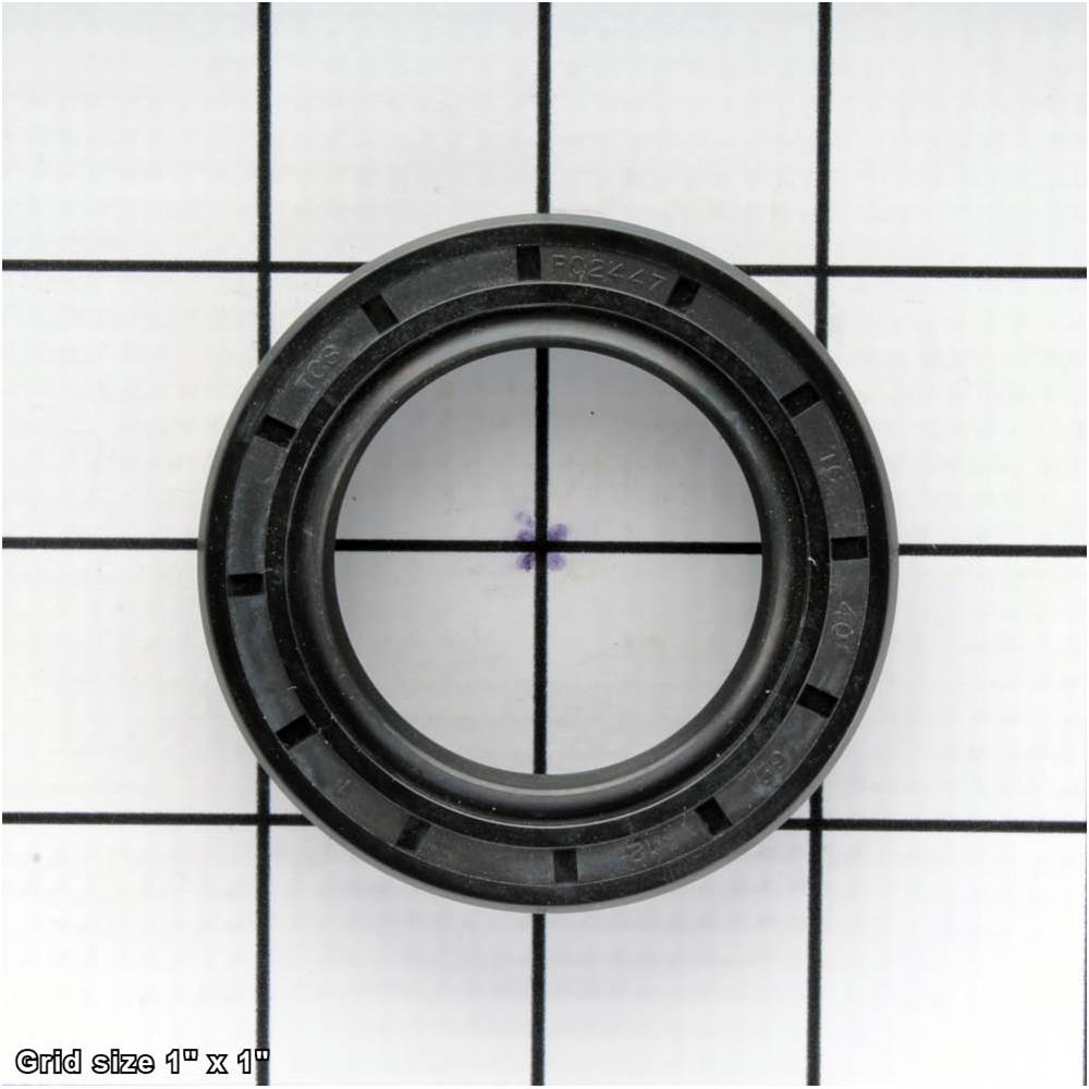 OIL SEAL 40 X 62 X 12