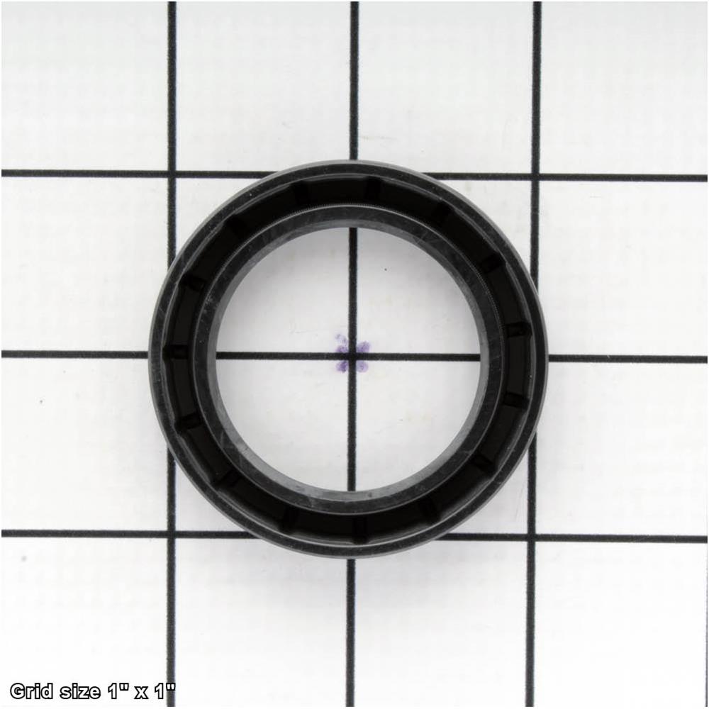 OIL SEAL