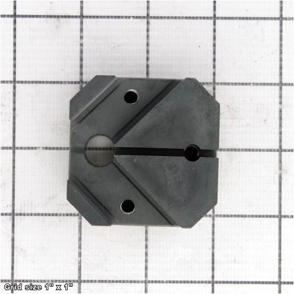 BLADE GUIDE BRACKET