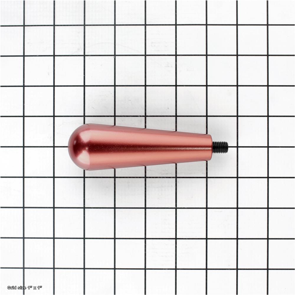 FENCE HANDLE