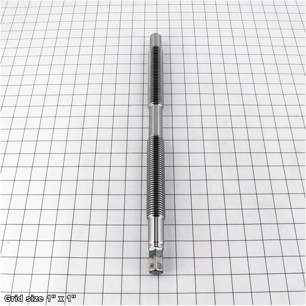 VISE LEADSCREW