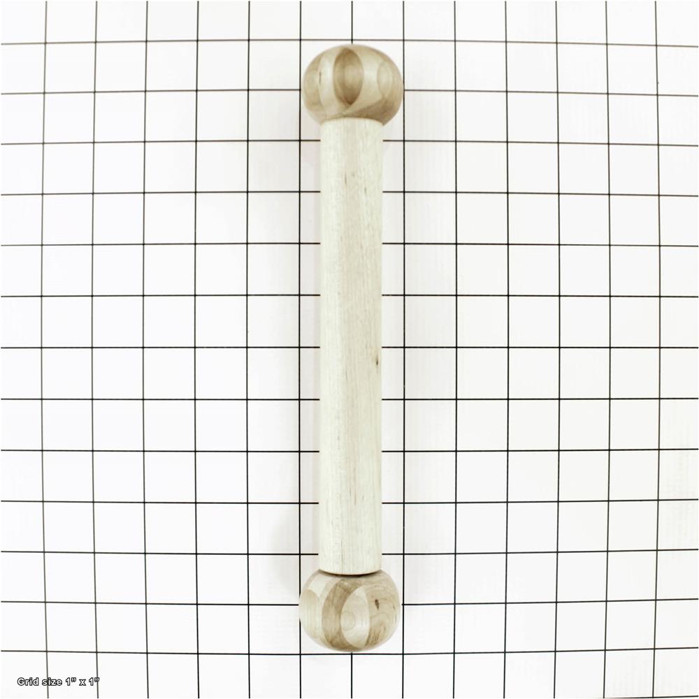 VISE HANDLE ASSEMBLY V2.07.19
