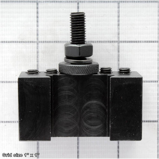 TURNING HOLDER