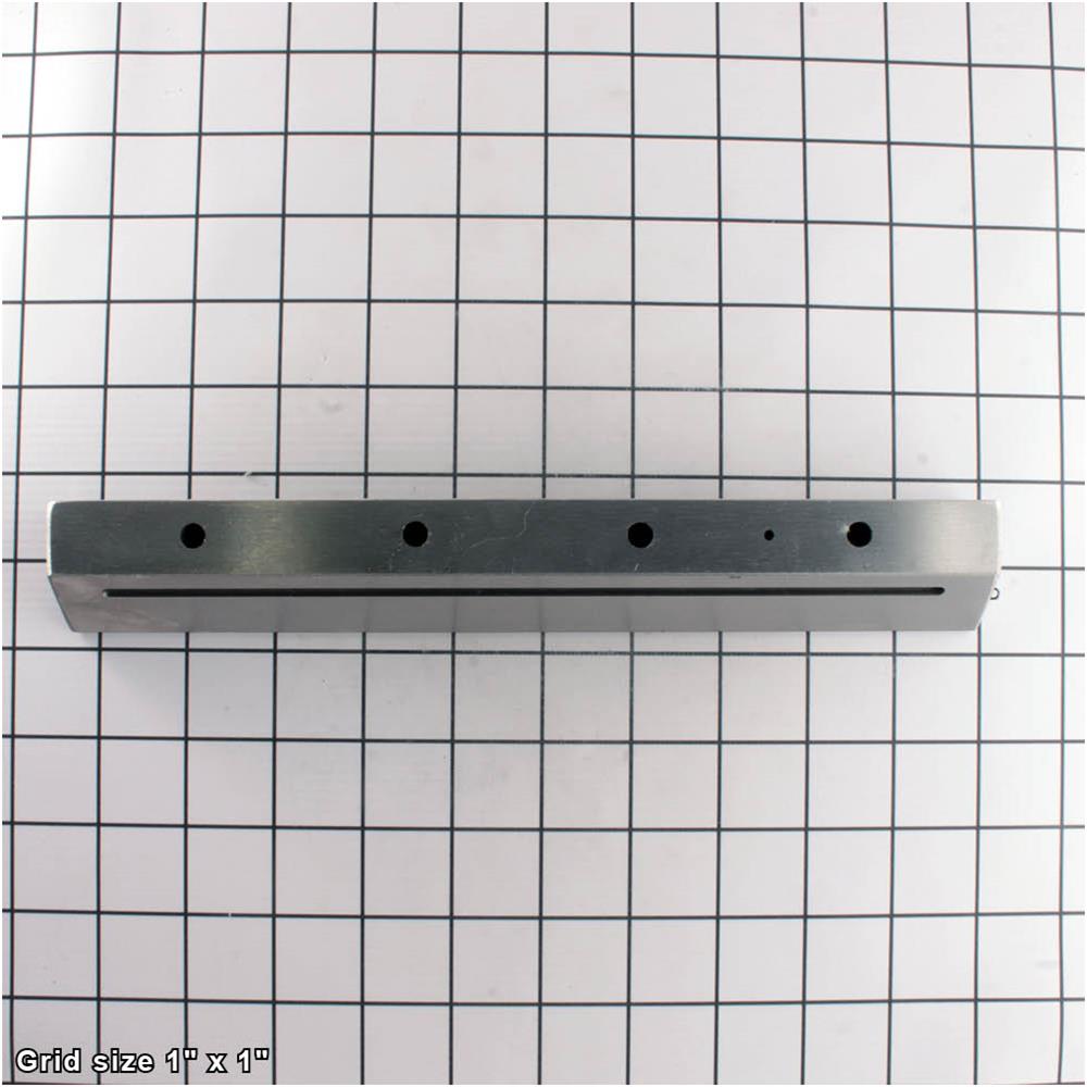 CLAMP BAR