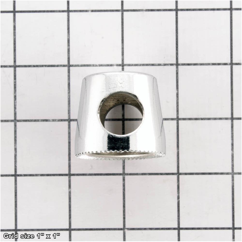 CLAMPING SLEEVE
