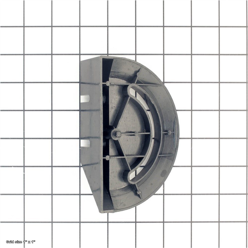 MITER GAUGE