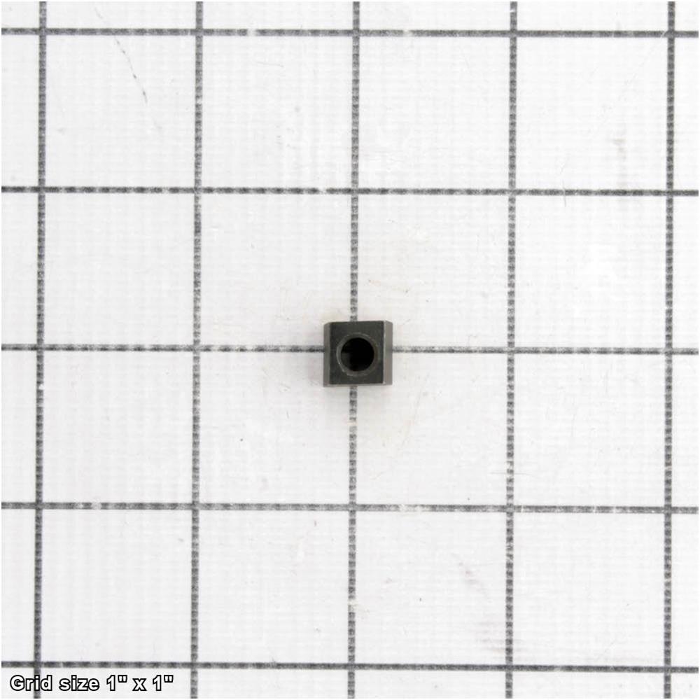 LIMIT STOP NUT M6-1