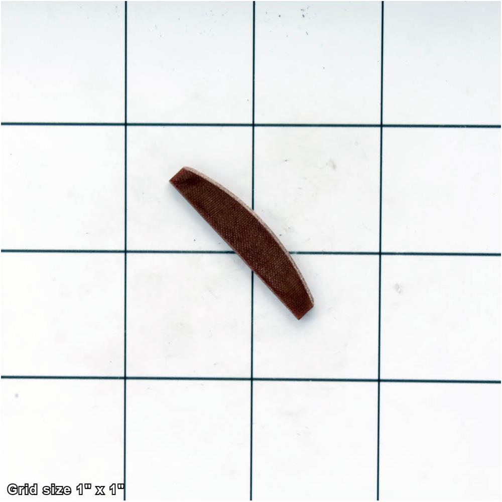 ROTOR BLADE