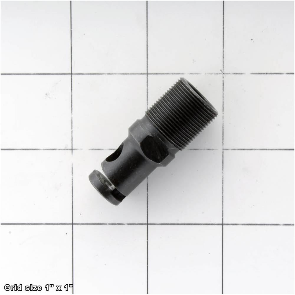 BLADE SLEEVE
