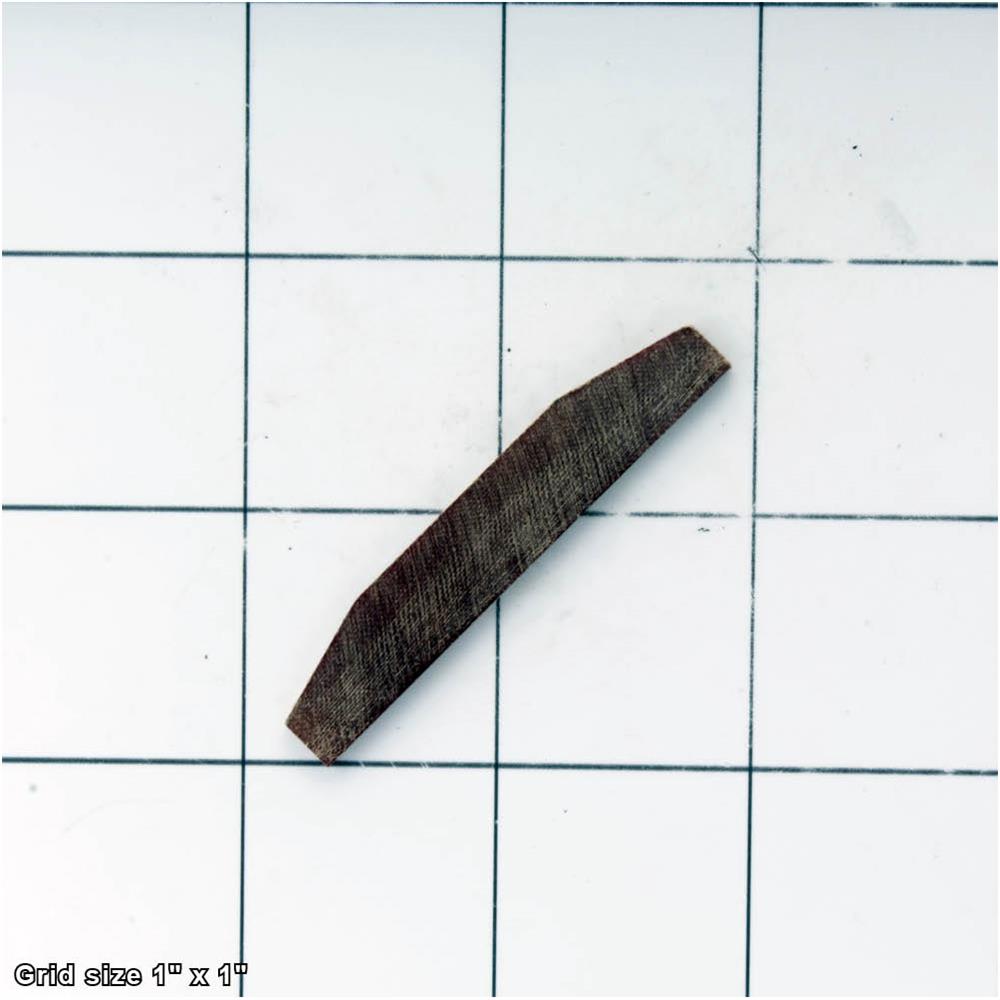 ROTOR BLADE