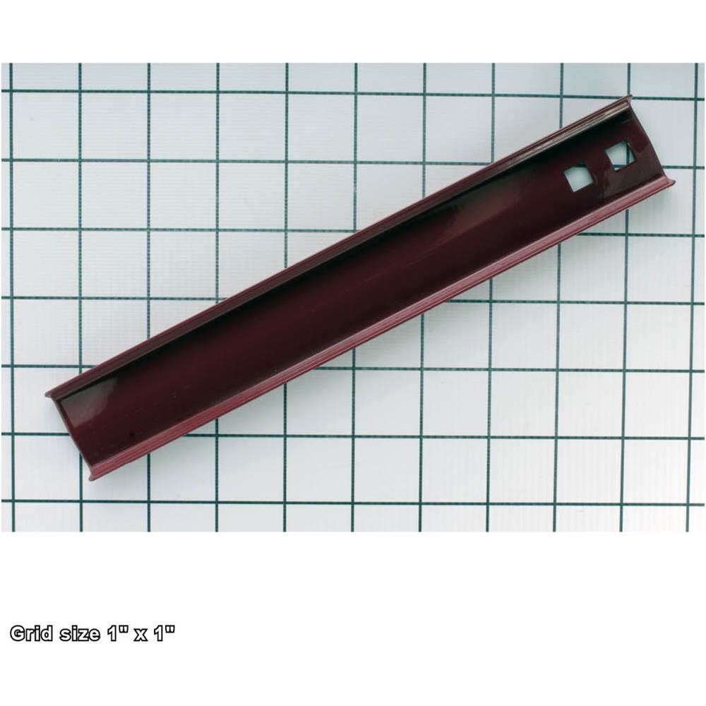 BLADE GUARD