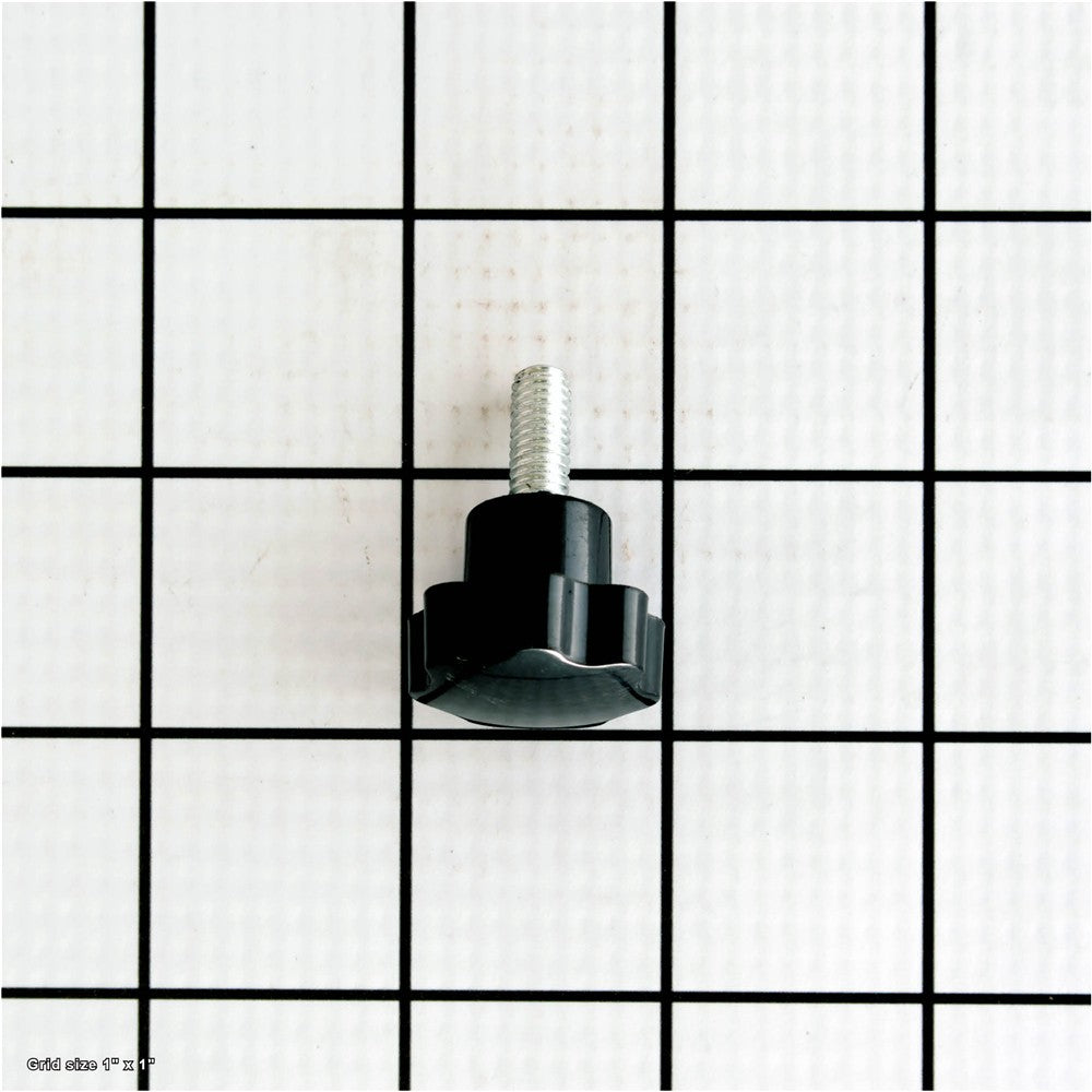 MITER GAUGE KNOB