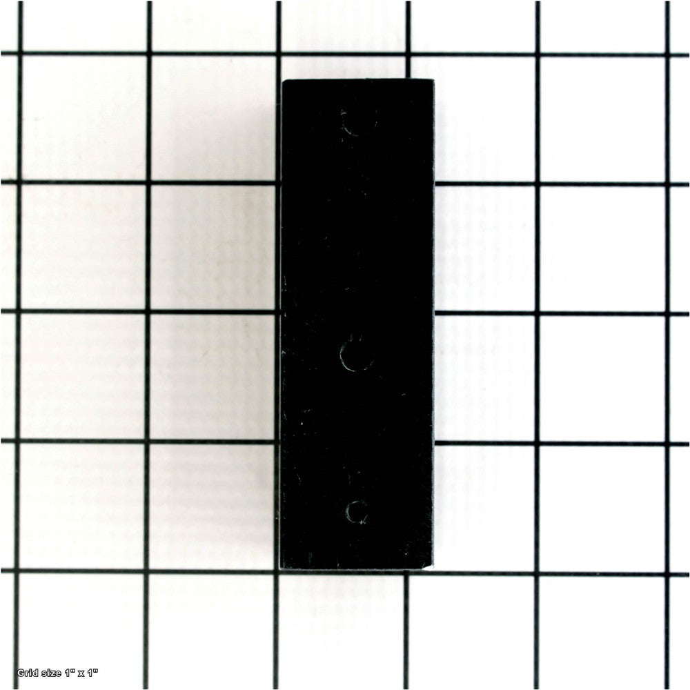 GUIDE BLOCK