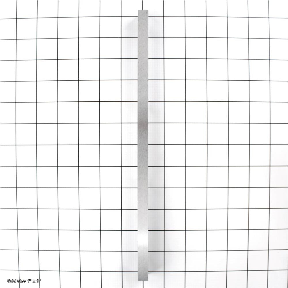 BLADE (LOWER)