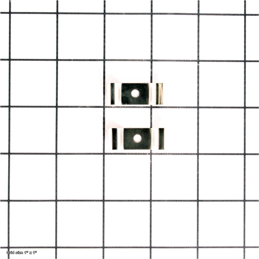 LAMP CLAMP