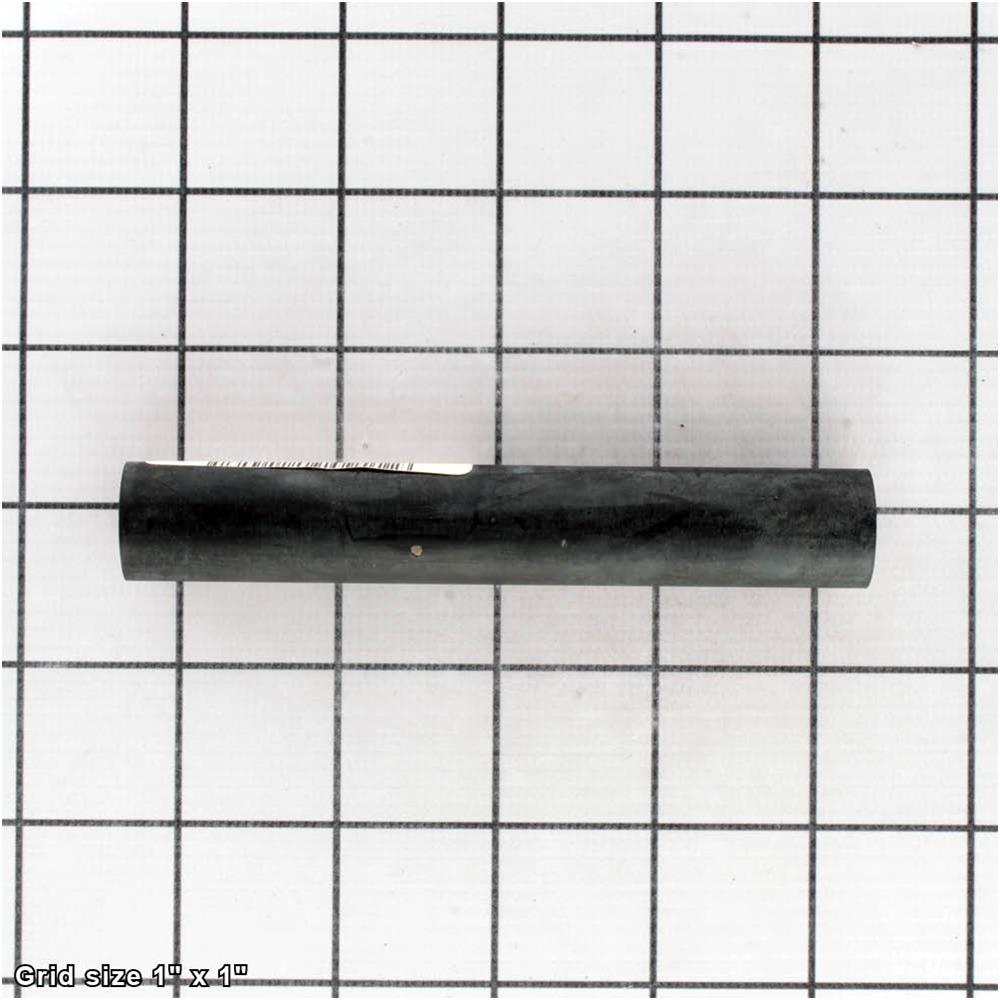 SANDING DRUM 3/4"