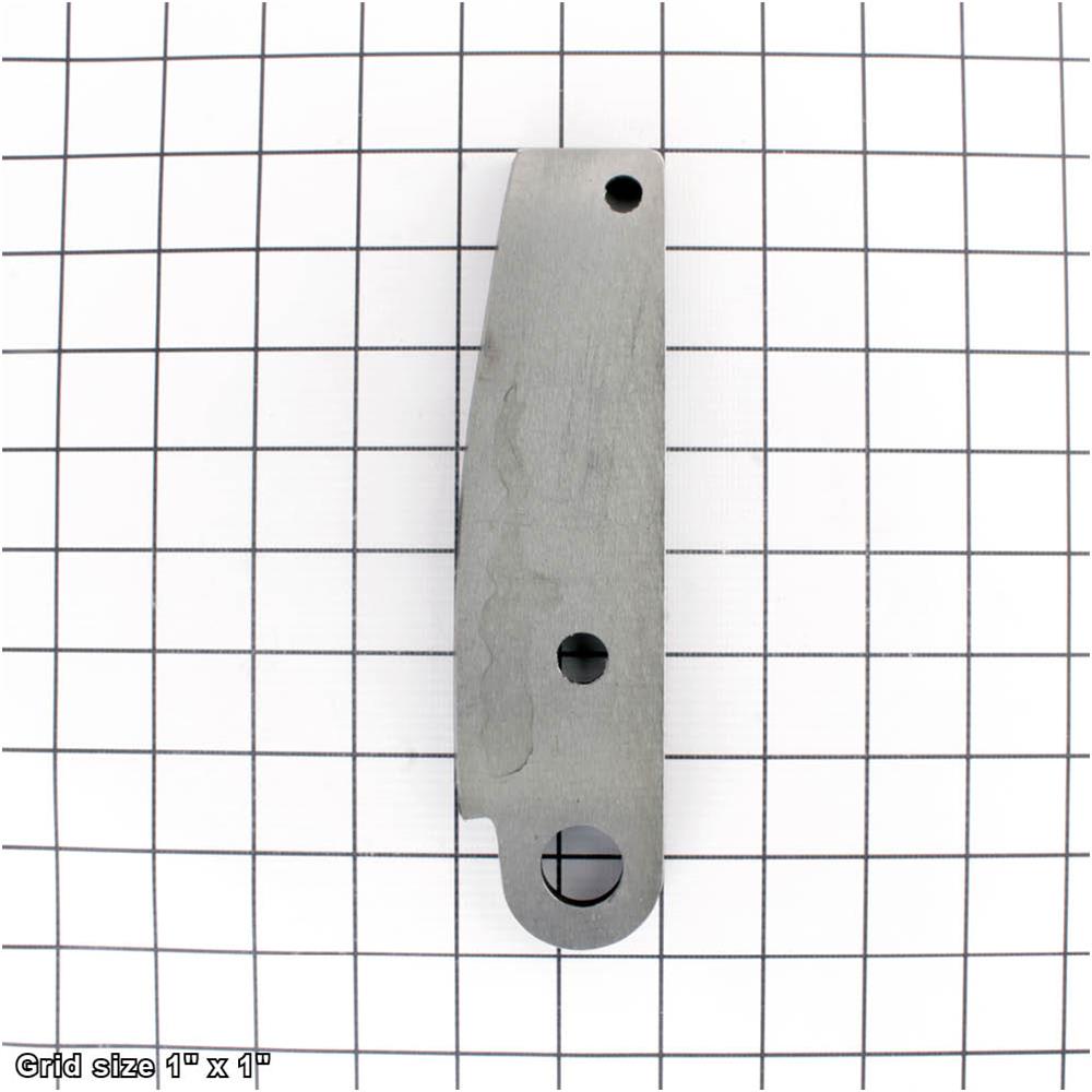 UPPER BLADE 4-7/8"