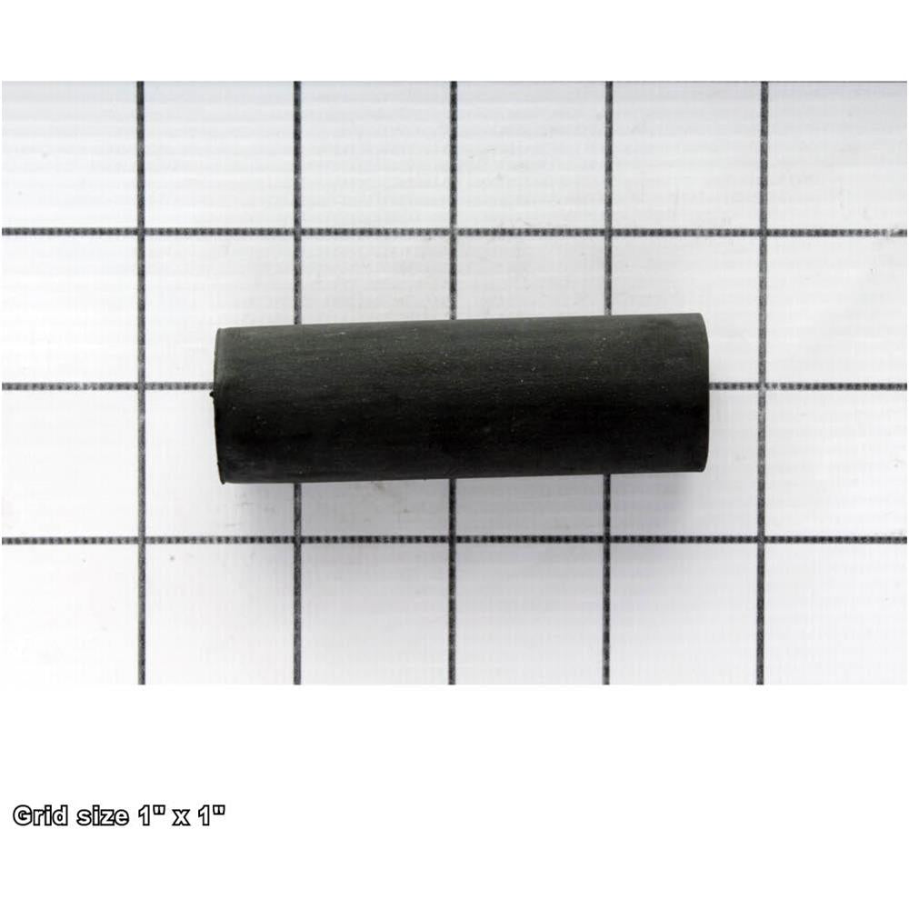 RUBBER SANDING DRUM 1" X 3"