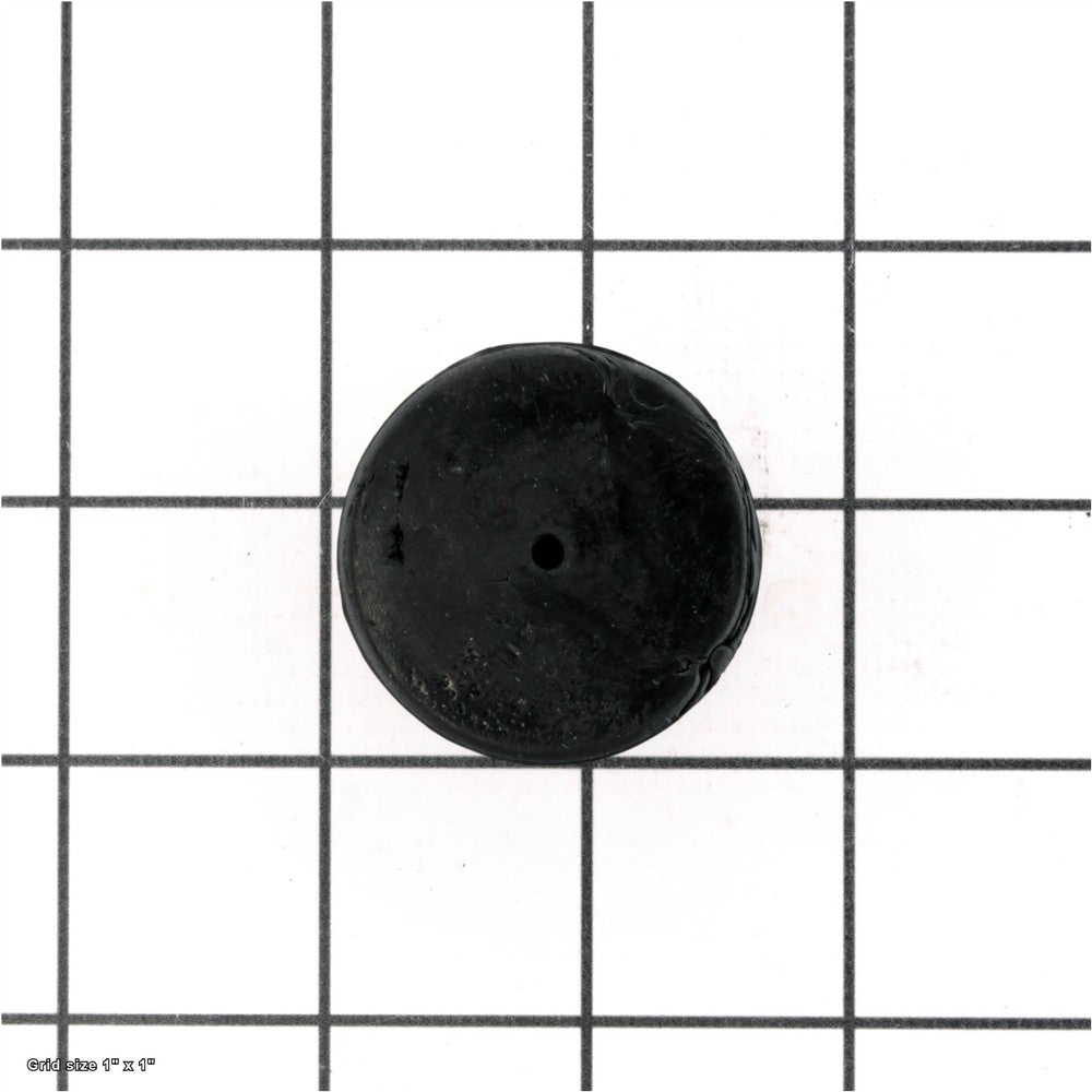 DRAIN PLUG, 26H, 24 X 330MM