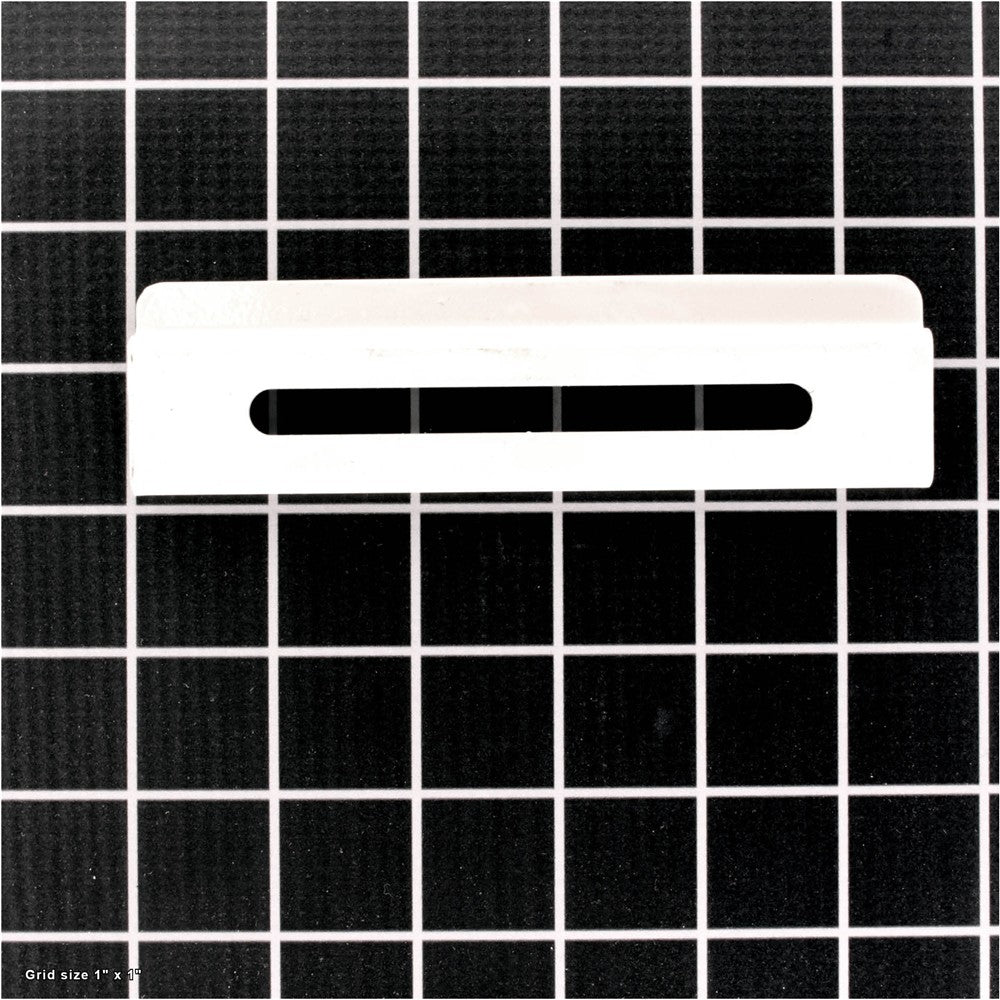 CLAMP PLATE