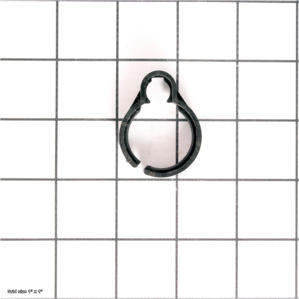 PIPE CLAMP