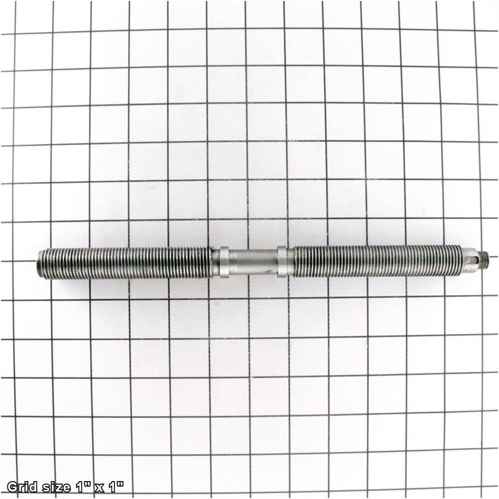 VISE LEADSCREW