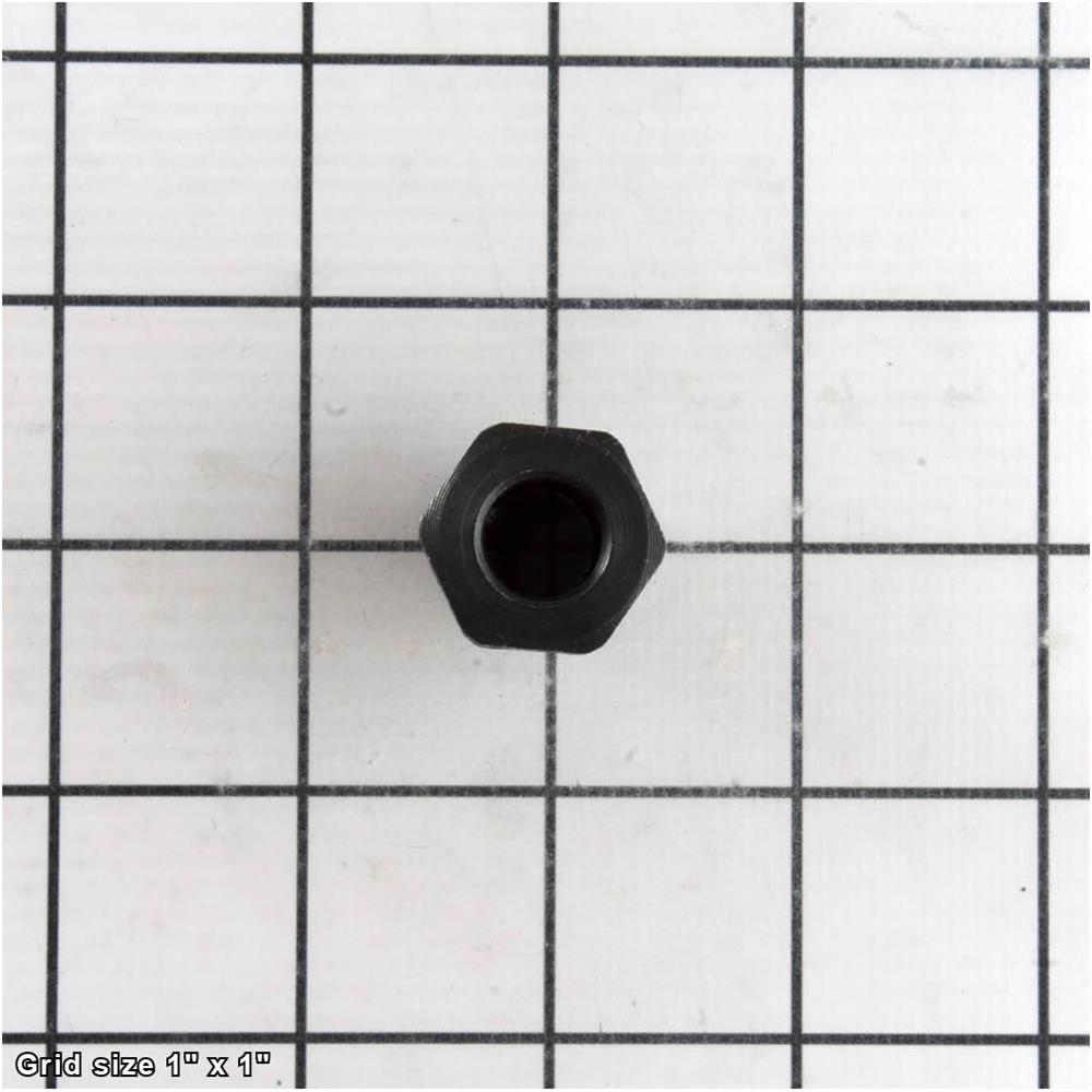 HOLE SAW ADAPTER