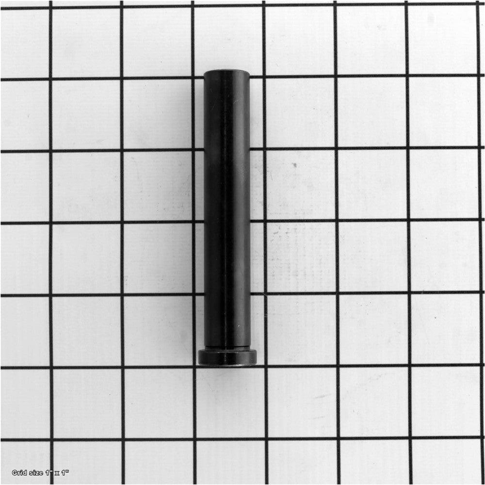 GUIDE BUSHING