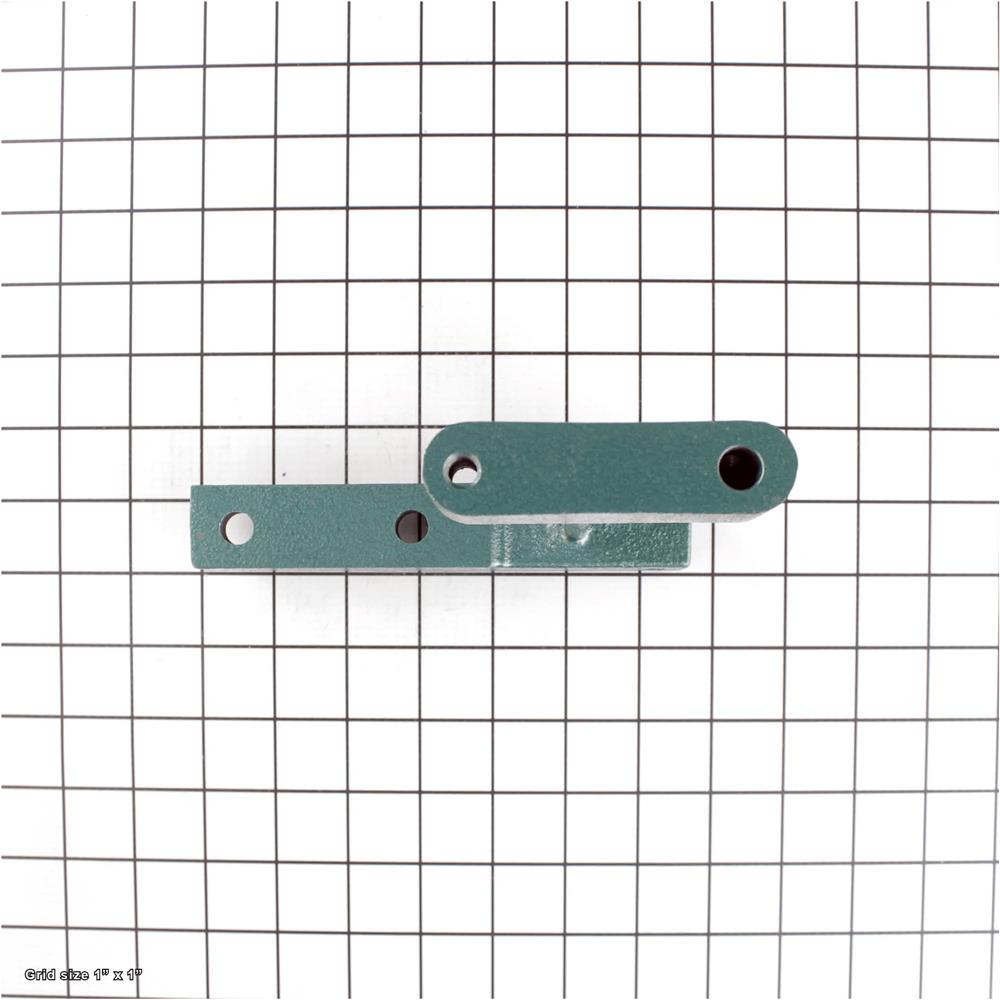 CLAMP BRACE
