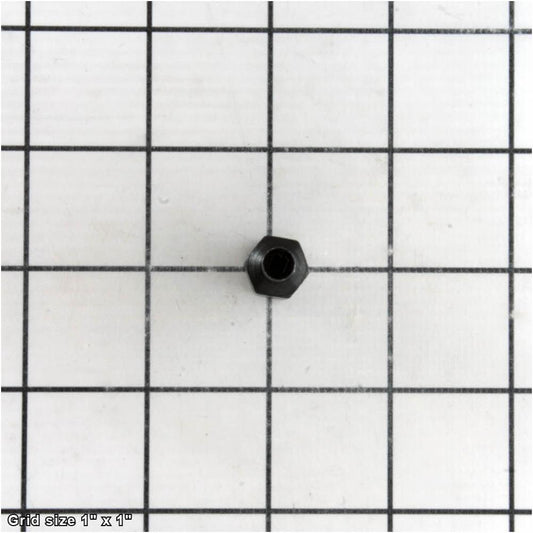 STANDOFF-HEX MF M8-1.25
