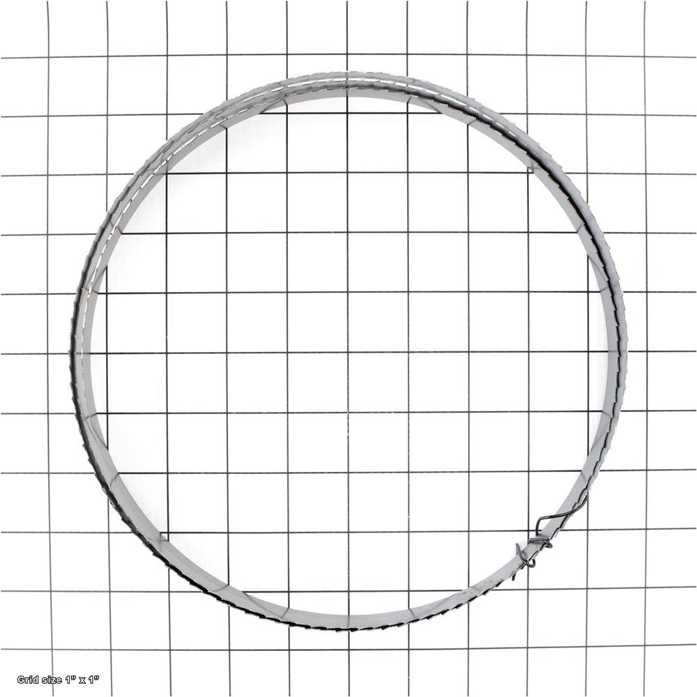 BLADE 5/8" X 82" 4 TPI