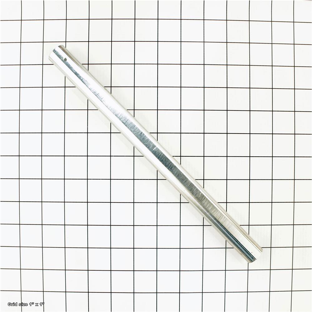 BLADE GUIDE RAIL