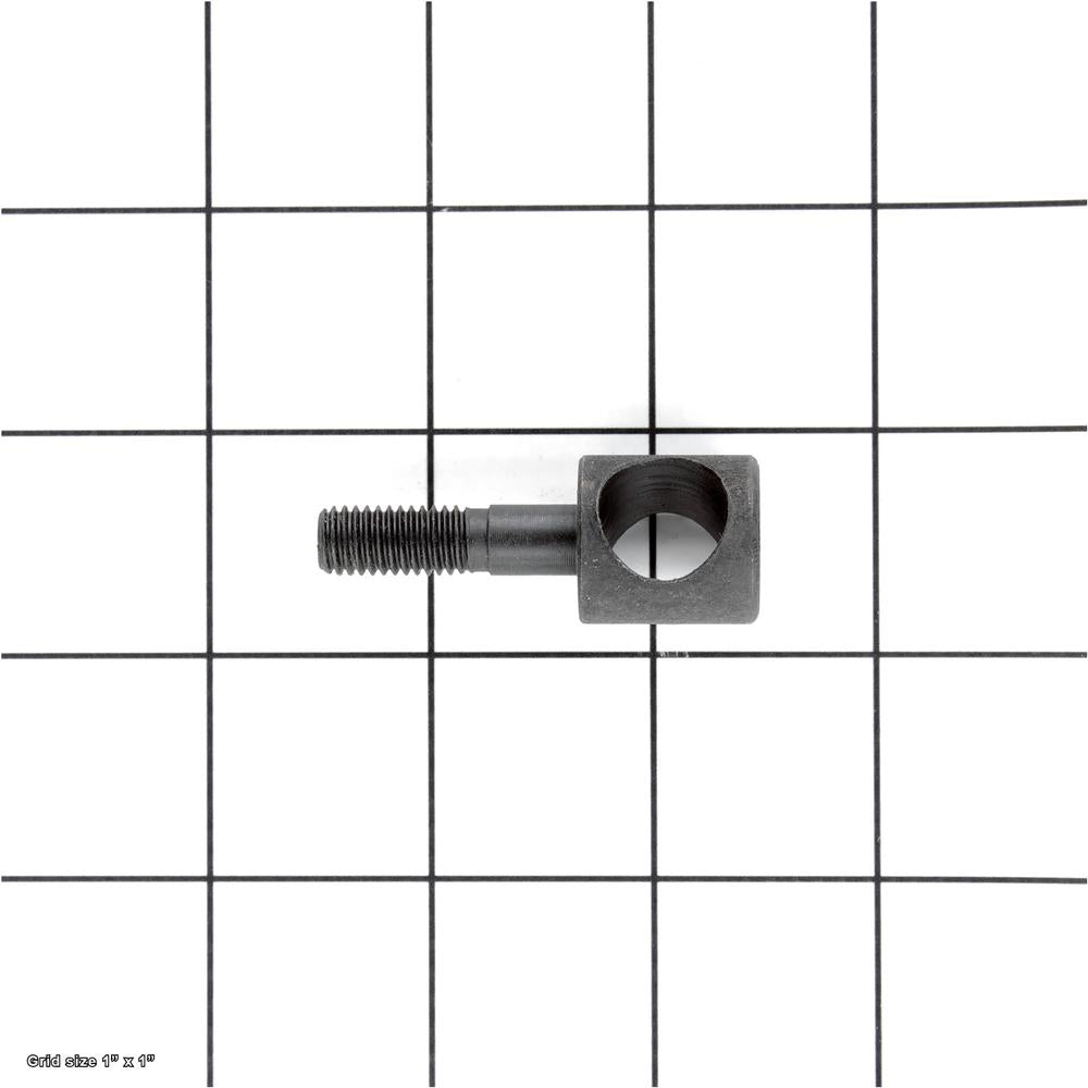 TOOL REST CLAMP BOLT M8-1.25 X 32