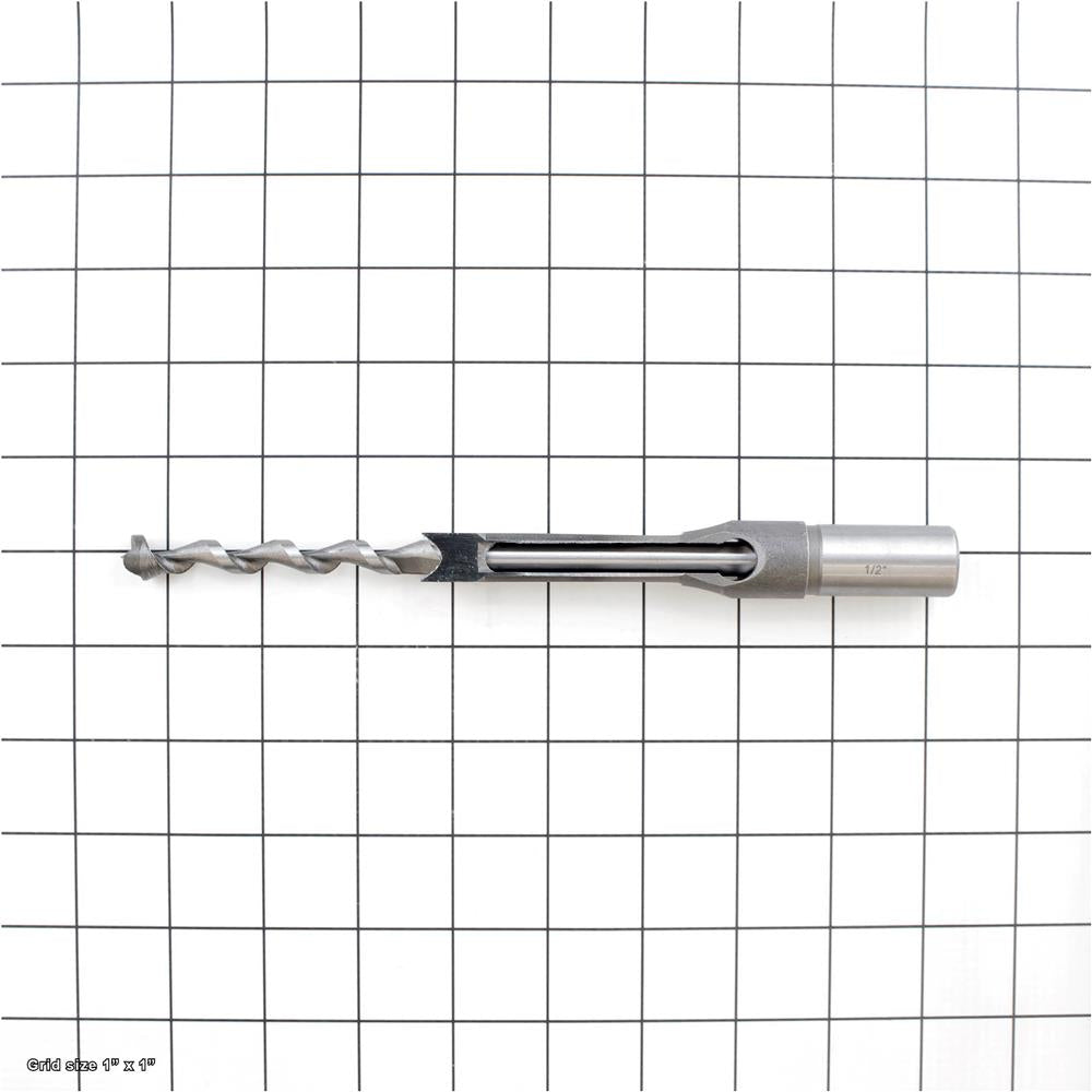 MORTISING CHISEL 1/2"