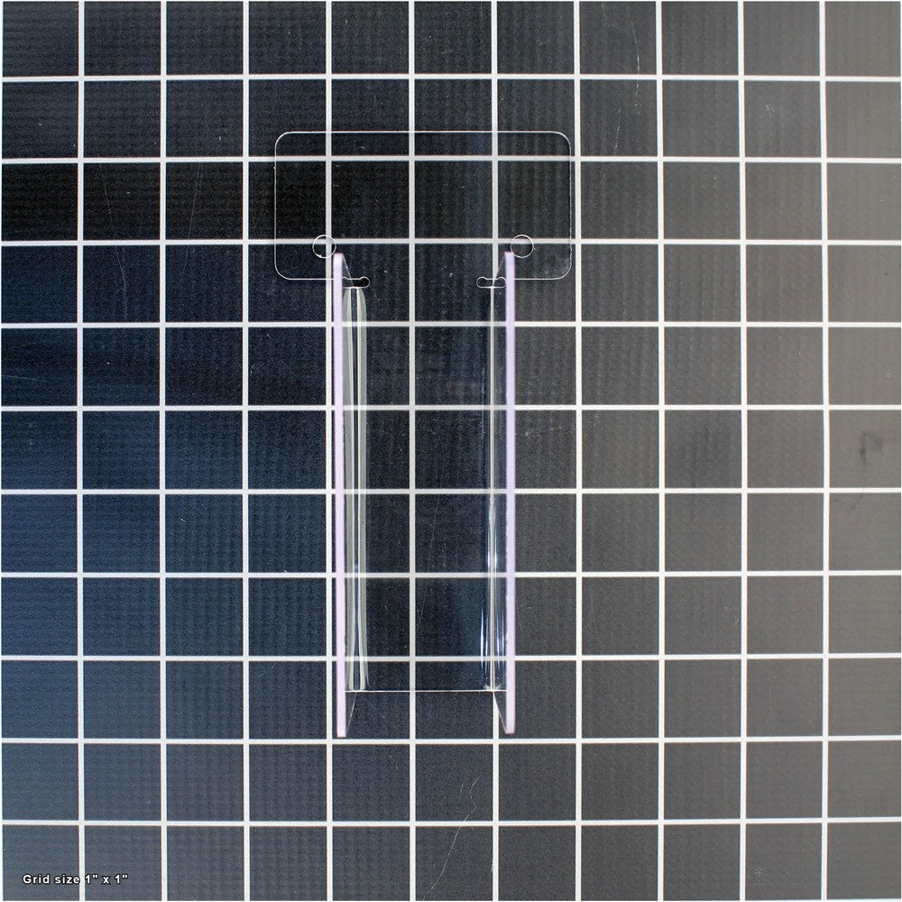 BLADE GUARD