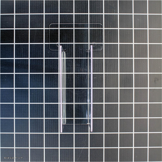 BLADE GUARD