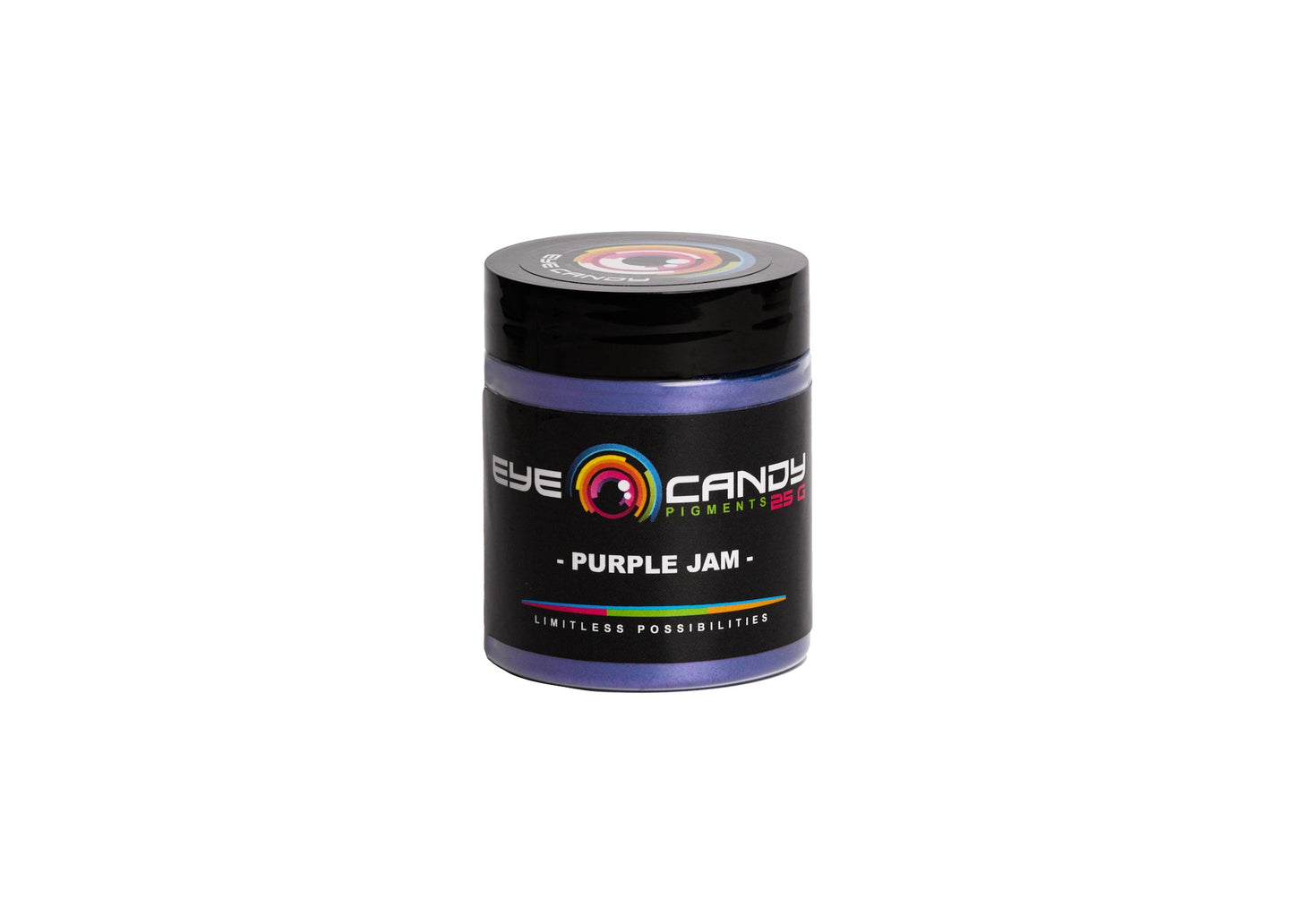 Purple Jam - Norfolk Wood Shop