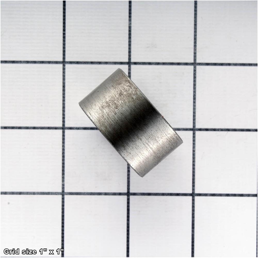 GUIDE BUSHING