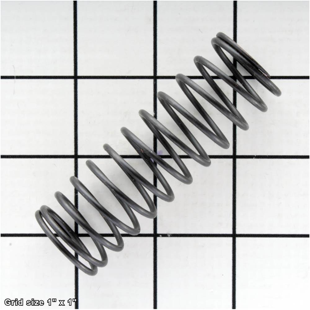 FENCE SPRING 2 X 27 X 80
